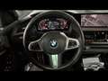 BMW 120 120dA xDrive 190ch M Sport Gris - thumbnail 13