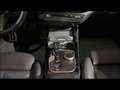 BMW 120 120dA xDrive 190ch M Sport Gris - thumbnail 14