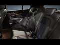 BMW 120 120dA xDrive 190ch M Sport Gris - thumbnail 17