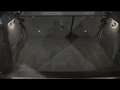 BMW 120 120dA xDrive 190ch M Sport Gris - thumbnail 4