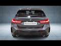 BMW 120 120dA xDrive 190ch M Sport Gris - thumbnail 9
