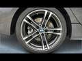 BMW 120 120dA xDrive 190ch M Sport Gris - thumbnail 5