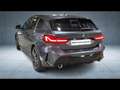 BMW 120 120dA xDrive 190ch M Sport Gris - thumbnail 19