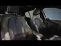 BMW 120 120dA xDrive 190ch M Sport Gris - thumbnail 11