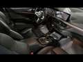 BMW 120 120dA xDrive 190ch M Sport Gris - thumbnail 16