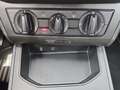 SEAT Ibiza FAST LANE Reference Rot - thumbnail 22