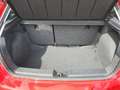 SEAT Ibiza FAST LANE Reference Rot - thumbnail 26