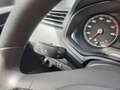 SEAT Ibiza FAST LANE Reference Rot - thumbnail 12