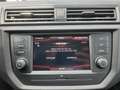 SEAT Ibiza FAST LANE Reference Rot - thumbnail 20