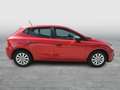 SEAT Ibiza FAST LANE Reference Rot - thumbnail 6