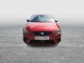 SEAT Ibiza FAST LANE Reference Rot - thumbnail 2