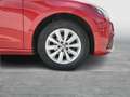 SEAT Ibiza FAST LANE Reference Rot - thumbnail 7