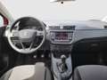 SEAT Ibiza FAST LANE Reference Rot - thumbnail 9