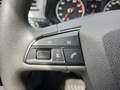 SEAT Ibiza FAST LANE Reference Rot - thumbnail 13