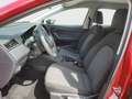 SEAT Ibiza FAST LANE Reference Rot - thumbnail 8