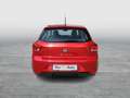 SEAT Ibiza FAST LANE Reference Rot - thumbnail 5