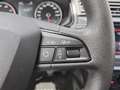 SEAT Ibiza FAST LANE Reference Rot - thumbnail 15