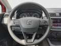 SEAT Ibiza FAST LANE Reference Rot - thumbnail 17