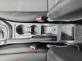 SEAT Ibiza FAST LANE Reference Rot - thumbnail 24