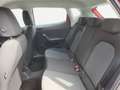 SEAT Ibiza FAST LANE Reference Rot - thumbnail 25