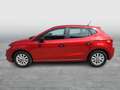SEAT Ibiza FAST LANE Reference Rot - thumbnail 3