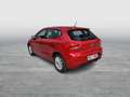 SEAT Ibiza FAST LANE Reference Rot - thumbnail 4