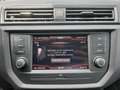 SEAT Ibiza FAST LANE Reference Rot - thumbnail 19