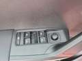 SEAT Ibiza FAST LANE Reference Rot - thumbnail 11