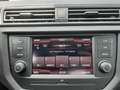 SEAT Ibiza FAST LANE Reference Rot - thumbnail 18