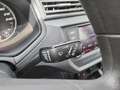 SEAT Ibiza FAST LANE Reference Rot - thumbnail 16