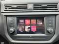 SEAT Ibiza FAST LANE Reference Rot - thumbnail 21