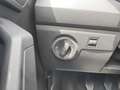 SEAT Ibiza FAST LANE Reference Rot - thumbnail 10