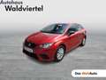 SEAT Ibiza FAST LANE Reference Rot - thumbnail 1