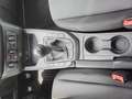 SEAT Ibiza FAST LANE Reference Rot - thumbnail 23