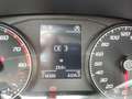 SEAT Ibiza FAST LANE Reference Rot - thumbnail 14