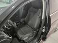 Audi Q3 Q3 SPB 40 TDI quattro S tronic Business Plus 200cv Nero - thumbnail 8
