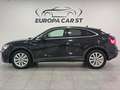 Audi Q3 Q3 SPB 40 TDI quattro S tronic Business Plus 200cv Nero - thumbnail 6