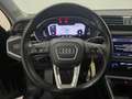 Audi Q3 Q3 SPB 40 TDI quattro S tronic Business Plus 200cv Nero - thumbnail 9