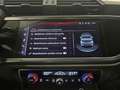 Audi Q3 Q3 SPB 40 TDI quattro S tronic Business Plus 200cv Nero - thumbnail 15