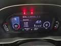 Audi Q3 Q3 SPB 40 TDI quattro S tronic Business Plus 200cv Nero - thumbnail 12