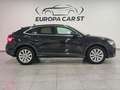 Audi Q3 Q3 SPB 40 TDI quattro S tronic Business Plus 200cv Nero - thumbnail 5