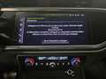 Audi Q3 Q3 SPB 40 TDI quattro S tronic Business Plus 200cv Nero - thumbnail 14