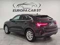 Audi Q3 Q3 SPB 40 TDI quattro S tronic Business Plus 200cv Nero - thumbnail 4