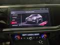 Audi Q3 Q3 SPB 40 TDI quattro S tronic Business Plus 200cv Nero - thumbnail 13