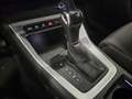 Audi Q3 Q3 SPB 40 TDI quattro S tronic Business Plus 200cv Nero - thumbnail 10