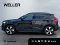 Volvo XC40 T5 Recharge DKG Plus Dark *AHK*Harman Kardon*Kamer Schwarz - thumbnail 5