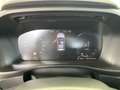 Volvo XC40 T5 Recharge DKG Plus Dark *AHK*Harman Kardon*Kamer Schwarz - thumbnail 14