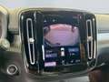 Volvo XC40 T5 Recharge DKG Plus Dark *AHK*Harman Kardon*Kamer Schwarz - thumbnail 15