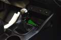 Hyundai iX35 1.6i GDI i-Catcher met Panoramadak/Lmv/Nav/Trekhaa Braun - thumbnail 16