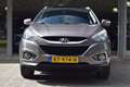 Hyundai iX35 1.6i GDI i-Catcher met Panoramadak/Lmv/Nav/Trekhaa Braun - thumbnail 22